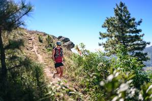 BIB: 
                            <button type="button" onclick="openModal(26604076)" class="btn btn-primary btn-sm float-right btn-popup" data-toggle="modal" data-target=".modal-high-quality">
                        <i class="fas fa-shopping-cart"></i> Add to Cart
                    </button>
                                            <button type="button" onclick="isThisMe(26604076, true)" class="btn btn-success btn-sm float-right btn-popup btn-isme hidden" data-toggle="tooltip" data-placement="bottom" title="นี่คือรูปของคุณใช่ไหม คลิกที่นี่เพื่อเอาเข้าอัลบั้ม">
                        <i class="fas fa-plus"></i> Add to album
                    </button>
                    <button type="button" onclick="isThisMe(26604076, false)" class="btn btn-warning btn-sm float-right btn-popup btn-isnotme hidden">
                        <i class="fas fa-ban"></i> Remove from album
                    </button>